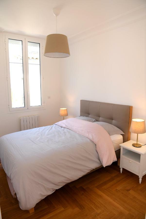 Libourne Hyper Centre A Deux Pas De Saint Emilion Apartment Exterior photo