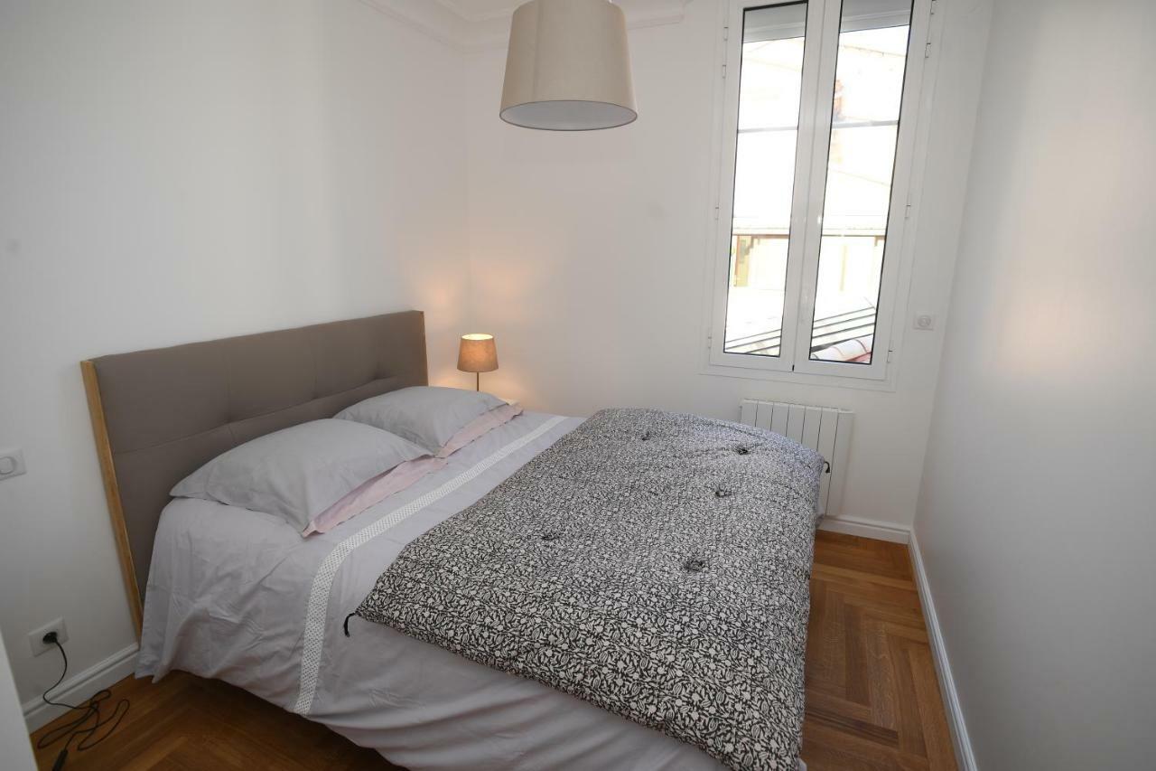 Libourne Hyper Centre A Deux Pas De Saint Emilion Apartment Exterior photo